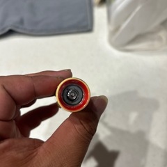 オールドルアー　　ライト