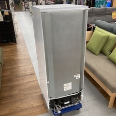 30日迄！20年製★アマダナ 154L 冷蔵庫【AT-RF150-WH】ESQM ビックカメラ 冷蔵庫 AT-RF150をレビュー！クチコミ・評判をもと