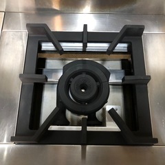 マルゼン　スープレンジ　RGS-066C 2018年製