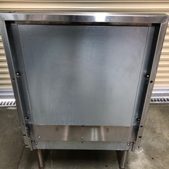 マルゼン　スープレンジ　RGS-066C 2018年製