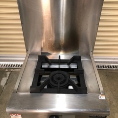 マルゼン　スープレンジ　RGS-066C 2018年製