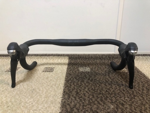 ロードバイク SHIMANO STI 105 5800