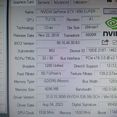 デル Dell Optiplex 【起動6秒 CPUスコア5634】【win11 + win10 