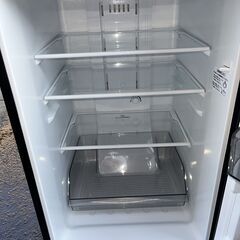 軽トラ貸出し 現物確認歓迎 美品 動作品 東芝 2023年製 2ドア