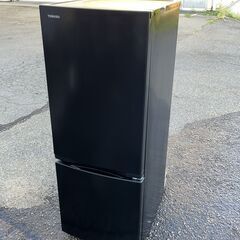 軽トラ貸出し 現物確認歓迎 美品 動作品 東芝 2023年製 2ドア