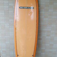 NOBRANDの中古が安い！激安で譲ります・無料であげます｜ジモティー 