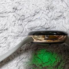 ピクセルウォッチ2