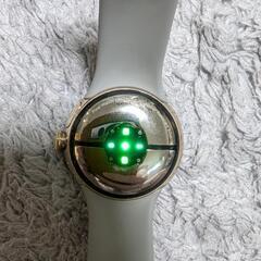 ピクセルウォッチ2