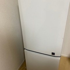 BIX端子用工具＋切断プラグ他/北区より (nagoyataro) 名古屋のその他の中古あげます・譲ります｜ジモティーで不用品の処分