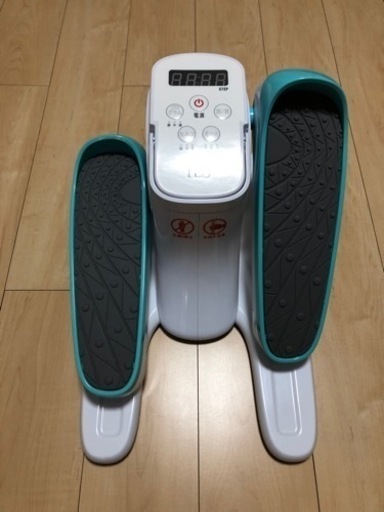 家電 美容家電 ボディケア