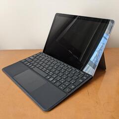 【少しずつ下げていきます】【美品です】Surface GO2 L...