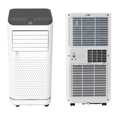 SKジャパンスポット空調機　SK JAPAN KY-20A2 