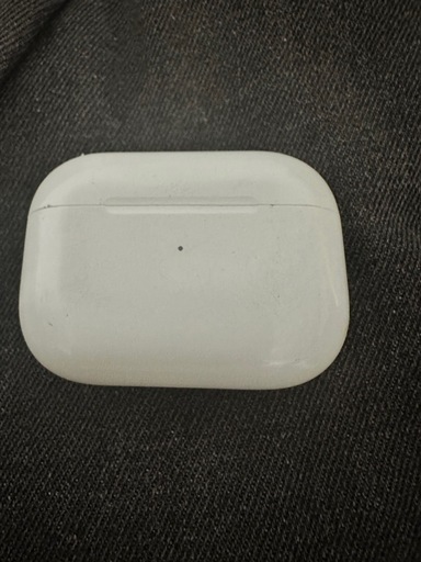 AirPods Pro1世代