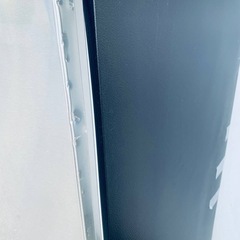 ⭐️ハイアール冷凍冷蔵庫⭐️ ⭐️JR-XP2NF270F⭐️