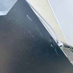 ⭐️ハイアール冷凍冷蔵庫⭐️ ⭐️JR-XP2NF270F⭐️