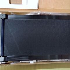 ★ルームランナー ACTFLAME