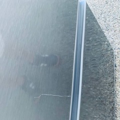 ⭐️AQUAノンフロン冷凍冷蔵庫⭐️ ⭐️AQR-13J⭐️