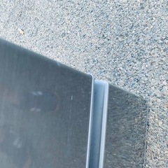 ⭐️AQUAノンフロン冷凍冷蔵庫⭐️ ⭐️AQR-13J⭐️