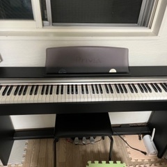 電子ピアノ PX-730 2010年製