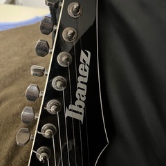 北海道のibanezの中古が安い！激安で譲ります・無料であげます｜ジモティー