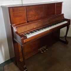 ★☆アップライトピアノ 卸売シリーズ！！高級仕様モデル（木目調）☆★