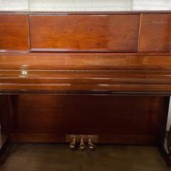 ★☆アップライトピアノ 卸売シリーズ！！高級仕様モデル（木目調）☆★