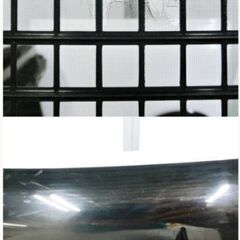 SHARP　空気清浄機　FU-JK50-B　動作良好　蚊取り機能付き　プラズマクラスター7000　2018年製　ブラック　シャープ