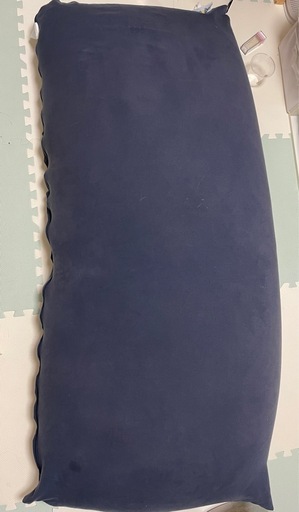 yogiboMAX 値下げしました！