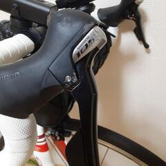 コラテック ドロミテ DOLOMITI 105 2018年モデル 48サイズ