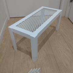 アンティークビリヤード台 ダイニングテーブル型 HYDE デビルズオウン  