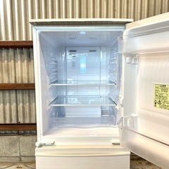 TTD189 海の波水生流木 、流木を設置するために使用されます