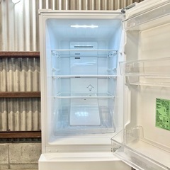 設置まで‼️ YAMADA 一人暮らし冷蔵庫 156L✨ 自炊派に🍳