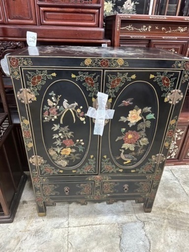 家具 収納家具 キャビネット