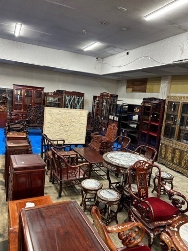 家具 ダイニングセット