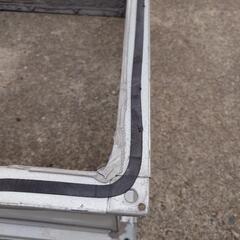 ★☆引取限定☆★自動車塗装ブースの通気口です！ 引取限定自動車塗装ブースの通気口です！