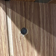 無印良品　ステンレスユニットシェルフ オーク材棚セット・ワイド大