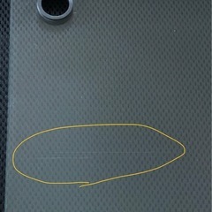 無印良品　ステンレスユニットシェルフ オーク材棚セット・ワイド大