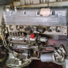 Mベンツ-111SE-250-280SEリビルトエンジン販売