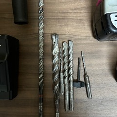 手渡し希望‼️日立 DH14DSL 中古