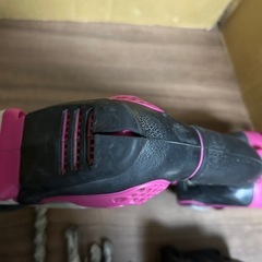 手渡し希望‼️日立 DH14DSL 中古