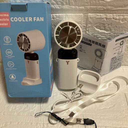 もはや博物館行きの品物です コードレスアイロン 電気は使いません