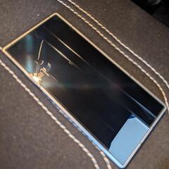 Red magic 9 Pro 16G+512g