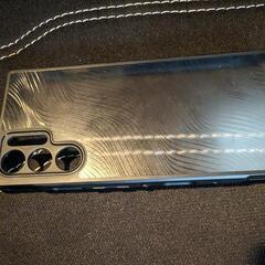 Red magic 9 Pro 16G+512g