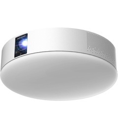 【大人気】ポップインアラジン2（ワイヤレスTVチューナー付き）