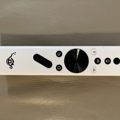 【大人気】ポップインアラジン2（ワイヤレスTVチューナー付き）