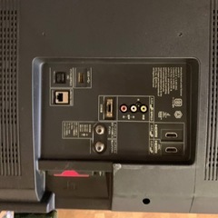 ⭐️SHARP 液晶カラーテレビ ⭐️ ⭐️LC-40DR9⭐️