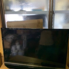 ⭐️SHARP 液晶カラーテレビ ⭐️ ⭐️LC-40DR9⭐️