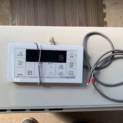 ♦️ リンナイ【2020年式】RUF-205SAW  