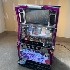 エウレカセブンの中古が安い！激安で譲ります・無料であげます｜ジモティー