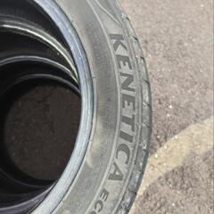 4ページ目)【中古】静岡県のタイヤ、ホイールを格安/激安/無料で  